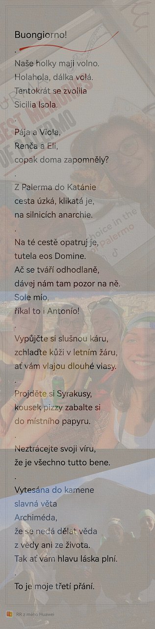 Sicílie