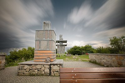 Luž