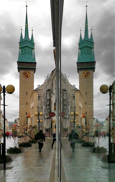 dvojmo